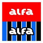 alfa bet